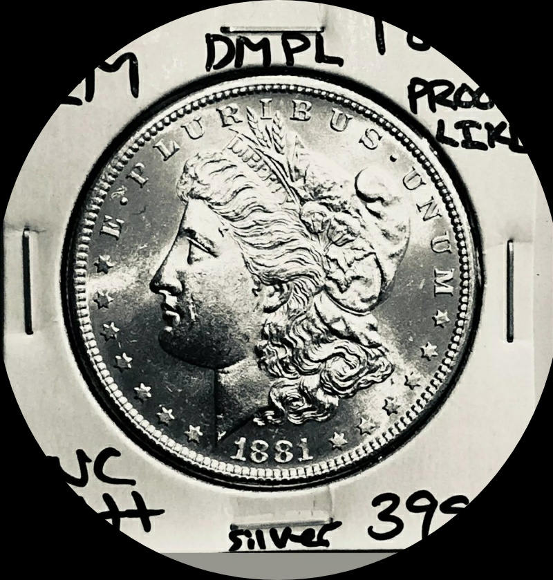 New-Member,-Need-Help-With-Morgan-Purchased-On-Ebay
